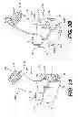 Fig. 04 - ATTACHMENT DEVICES