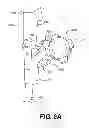 Fig. 08 - ATTACHMENT DEVICES