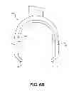 Fig. 09 - ATTACHMENT DEVICES