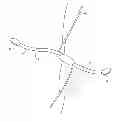 Fig. 01 - METHOD AND APPARATUS FOR ADJUSTING THE FIT AND APPEARANCE OF AN ARTICLE OF APPAREL