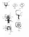 Fig. 03 - METHOD AND APPARATUS FOR ADJUSTING THE FIT AND APPEARANCE OF AN ARTICLE OF APPAREL