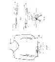 Fig. 05 - METHOD AND APPARATUS FOR ADJUSTING THE FIT AND APPEARANCE OF AN ARTICLE OF APPAREL