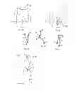 Fig. 06 - METHOD AND APPARATUS FOR ADJUSTING THE FIT AND APPEARANCE OF AN ARTICLE OF APPAREL