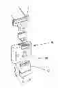 Fig. 01 - Seatbelt Q - Release