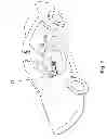 Fig. 03 - Seatbelt Q - Release