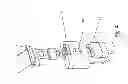 Fig. 05 - Seatbelt Q - Release