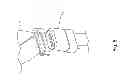 Fig. 06 - Seatbelt Q - Release
