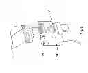 Fig. 07 - Seatbelt Q - Release