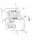 Fig. 08 - Seatbelt Q - Release