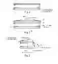 Fig. 02 - INJECTED MOLDED CASKET