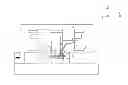 Fig. 01 - METHOD AND DEVICE FOR FINISHING WORK PIECES