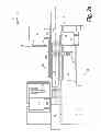 Fig. 04 - METHOD AND DEVICE FOR FINISHING WORK PIECES
