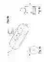 Fig. 07 - METHOD AND DEVICE FOR FINISHING WORK PIECES