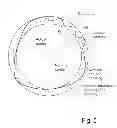 Fig. 08 - METHOD AND DEVICE FOR FINISHING WORK PIECES