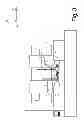Fig. 06 - METHOD AND DEVICE FOR FINISHING WORK PIECES