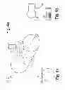 Fig. 07 - METHOD AND DEVICE FOR FINISHING WORK PIECES