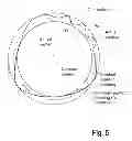 Fig. 08 - METHOD AND DEVICE FOR FINISHING WORK PIECES
