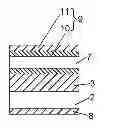 Fig. 01 - One-sided capacitor foils and methods of making one-sided capacitor foils