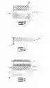Fig. 02 - One-sided capacitor foils and methods of making one-sided capacitor foils