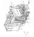 Fig. 02 - Machine Tool