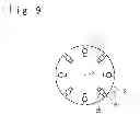 Fig. 07 - Fastener driving device