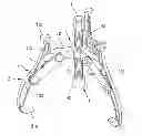 Fig. 01 - PULLER