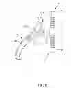 Fig. 07 - PULLER