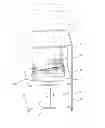 Fig. 02 - Apparatus and method for separating lamp of vehicle for recycling