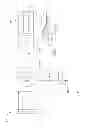 Fig. 02 - Removable panel fastener