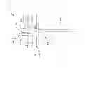 Fig. 07 - Removable panel fastener