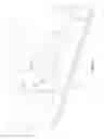 Fig. 04 - Angled support for displaying products