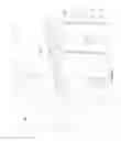 Fig. 09 - Angled support for displaying products