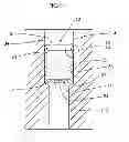 Fig. 02 - Device for and method of installation of component within and removal from a bore
