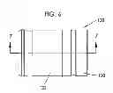 Fig. 07 - Device for and method of installation of component within and removal from a bore