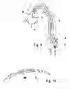 Fig. 02 - Housing for a functional element