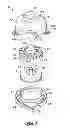 Fig. 02 - Modular CPAP compressor