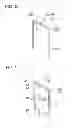 Fig. 09 - Segmented-coil manufacturing method and apparatus