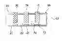 Fig. 01 - METHOD OF MANUFACTURING AN ELECTRICAL SWITCHING ELEMENT