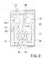 Fig. 03 - METHOD OF MANUFACTURING AN ELECTRICAL SWITCHING ELEMENT
