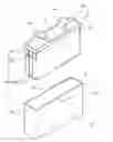 Fig. 01 - Sealing method for battery container