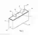 Fig. 09 - Sealing method for battery container