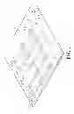 Fig. 02 - METHOD OF MANUFACTURING PROXIMITY SENSOR