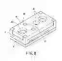 Fig. 09 - METHOD OF MANUFACTURING PROXIMITY SENSOR