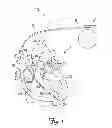 Fig. 02 - Cardiac lead welding