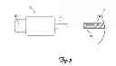 Fig. 06 - Cardiac lead welding