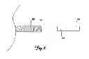 Fig. 07 - Cardiac lead welding