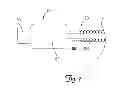 Fig. 08 - Cardiac lead welding