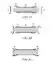 Fig. 04 - Heat exchanger with telescoping expansion joint