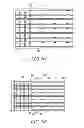 Fig. 07 - Heat exchanger with telescoping expansion joint