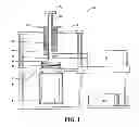 Fig. 02 - Method of converting a plastic container refurbishing machine to a plastic container reforming machine